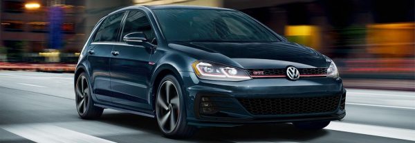 2019-volkswagen-golf-gti-madison-wi