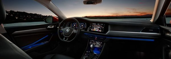 volkswagen-safety-driver-assist