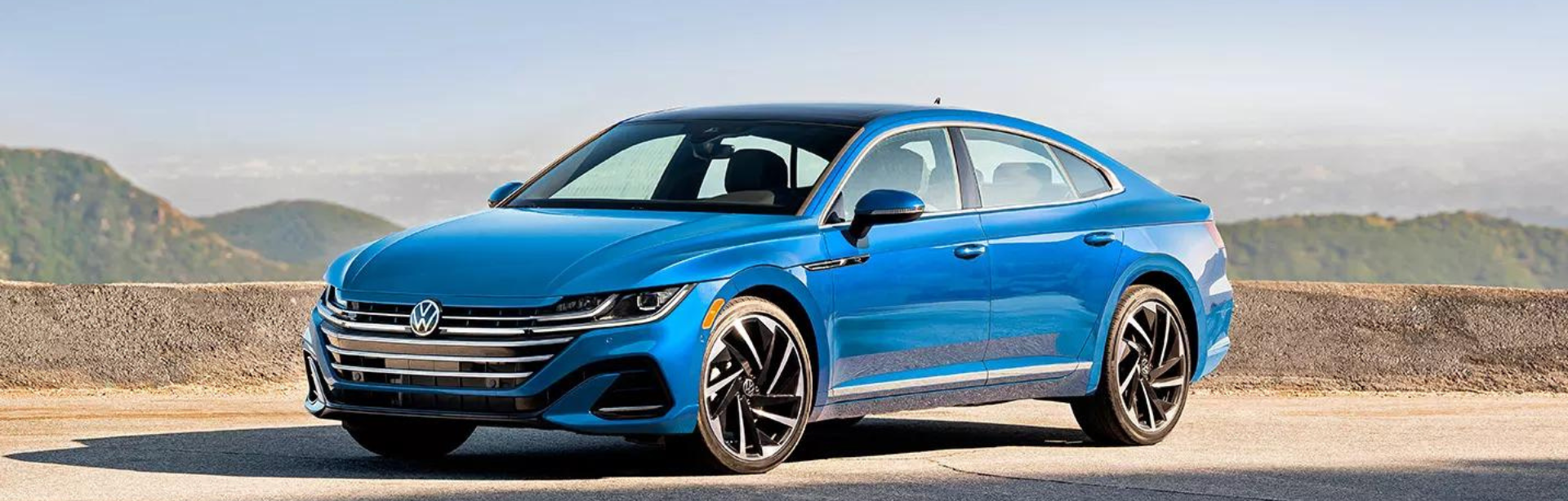 ビルシュタインB16 DampTronic VOLKS WAGEN ARTEON See the 2023 Volkswagen Arteon in Madison, WI | Features Review